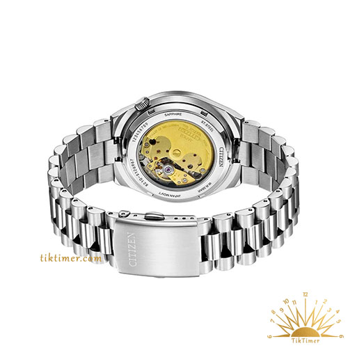 Women's Citizen Watch NJ0200-50E