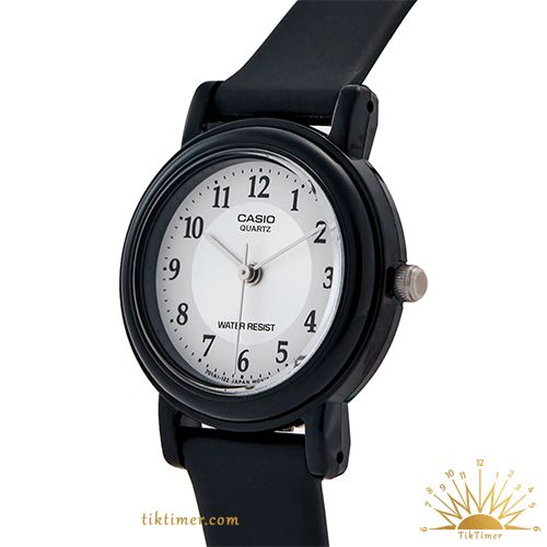 Women's Casio Watch LQ-139AMV-7B3