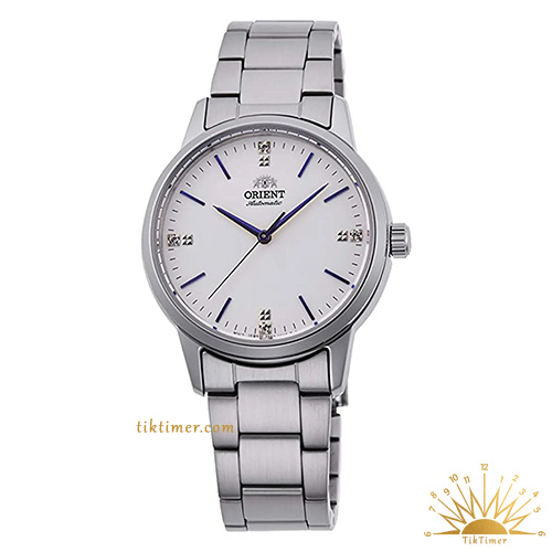 ساعت مچی زنانه اورینت (Orient) مدل RA-NB0102S