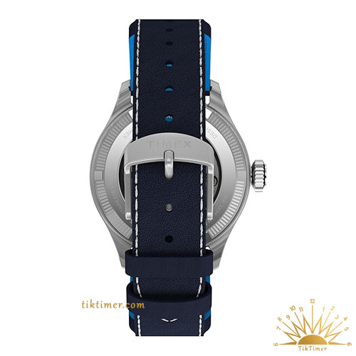 Men's Timex Watch - TW2Y38800
