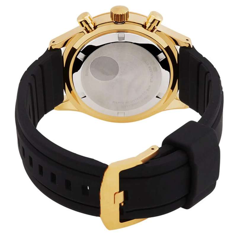 Men's Seiko Watch - SSB446P1