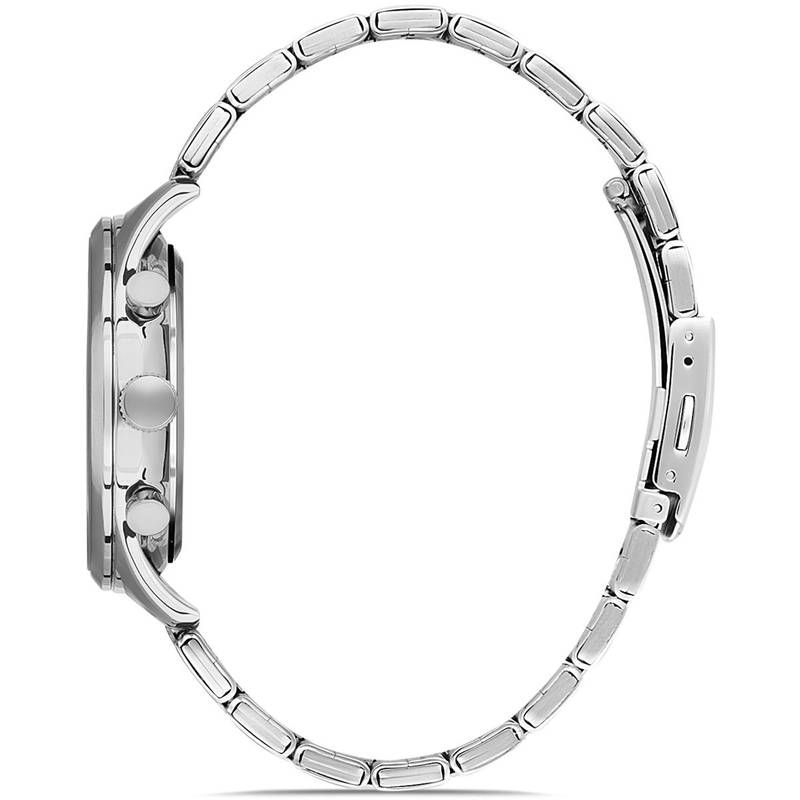Men's David Guner Watch DG-8296GA-A1