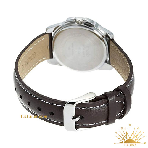 Women's Casio Watch LTP-1314L-7A
