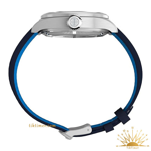Men's Timex Watch - TW2Y38800