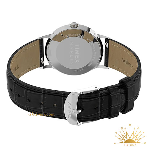 Women's Timex Watch - TW2Y37600