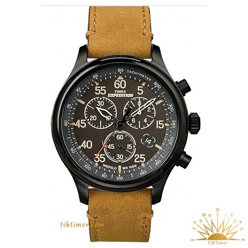 ساعت مچی مردانه تایمکس (Timex) مدل TW4B12300