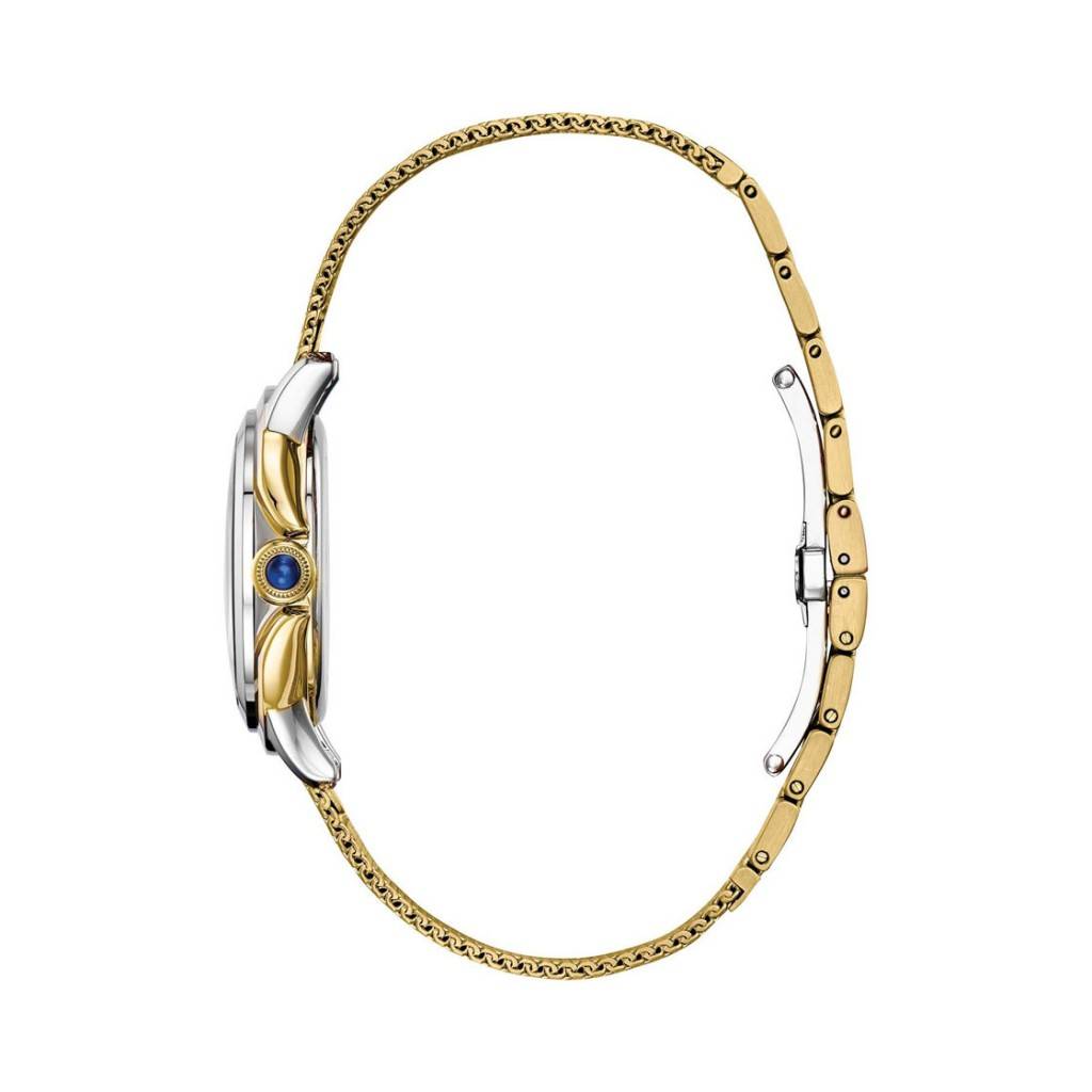 Women's Citizen Watch EM0794-54D