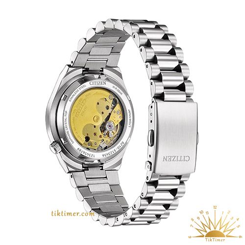 Citizen Watch NJ0200-50L