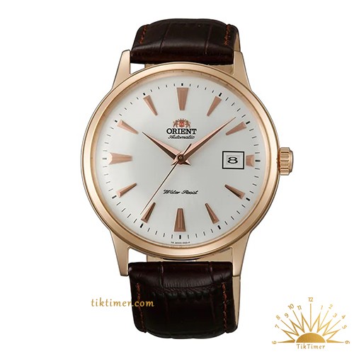 ساعت مچی مردانه اورینت (Orient) مدل TAC00002W