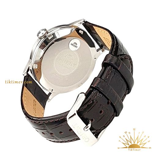 Men's  Orient Watch - TAC00009W0