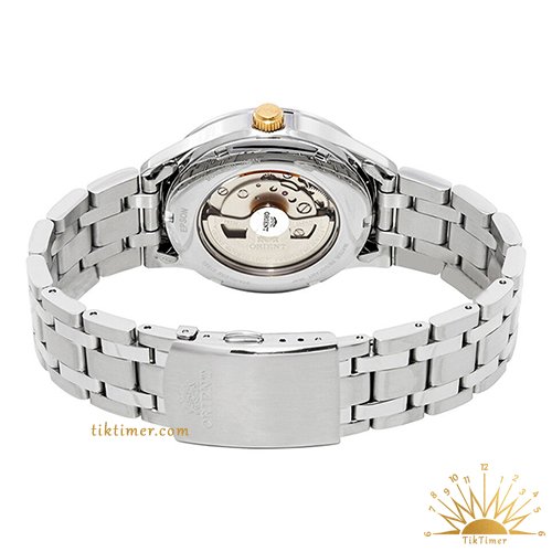 Men's  Orient Watch - TAG03002B