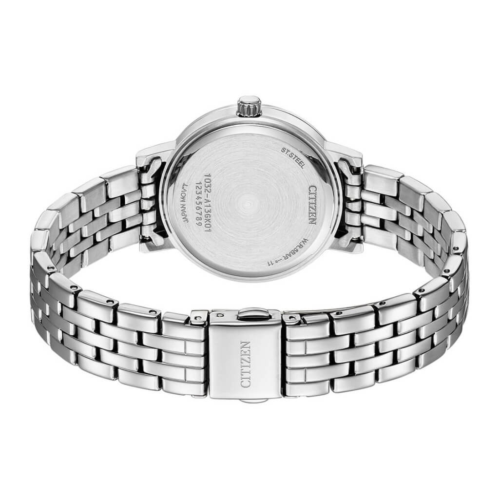 Women's Citizen Watch EL3100-55W