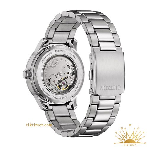 Men's Citizen Watch NJ0191-83L