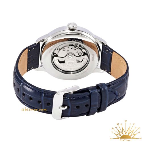 Men's  Orient Watch - RA-AS0103A