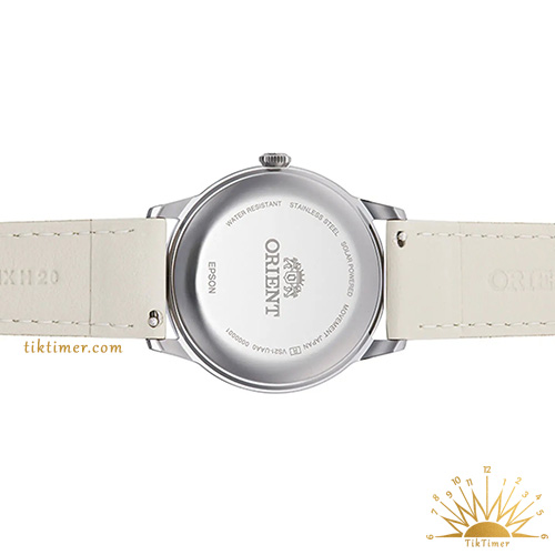 Men's  Orient Watch - RA-WK0005P