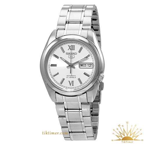 ساعت مچی مردانه سیکو (Seiko) مدل SNKL51K1