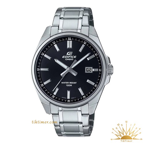 ساعت مچی مردانه کاسیو (Casio) ادیفایس (EDIFICE) مدل EFV-150D-1AVUDF