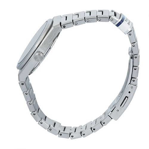Women's Seiko Watch - SUR575P1