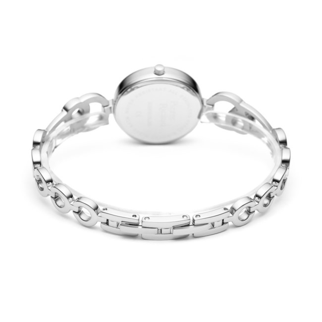 Women's Pierre Ricaud Watch P22008.5173Q