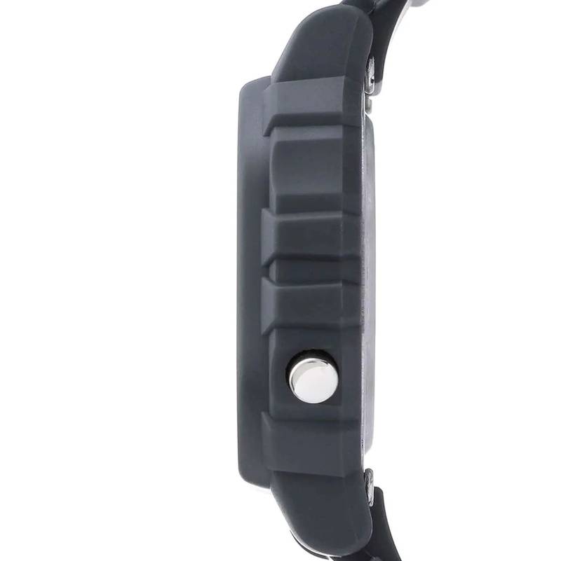 Casio Watch LA-20WH-8A