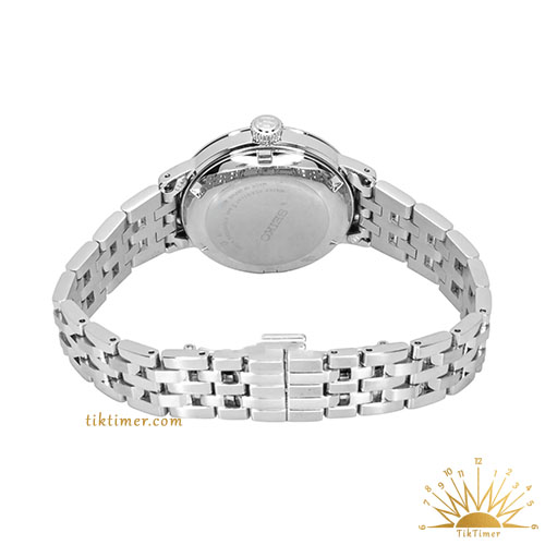 Women's Seiko Watch - SRE017J1