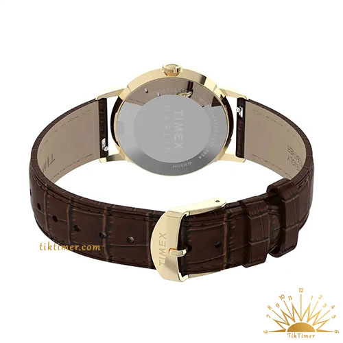 Women's Timex Watch - TW2Y37800