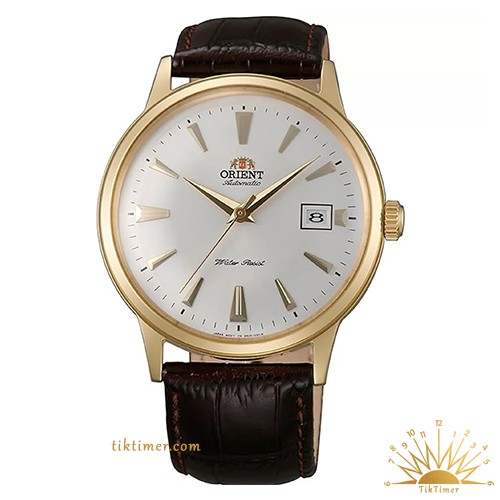 ساعت مچی مردانه اورینت (Orient) مدل TAC00003