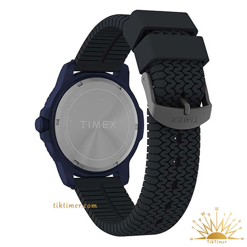 Men's Timex Watch - TW4B34600