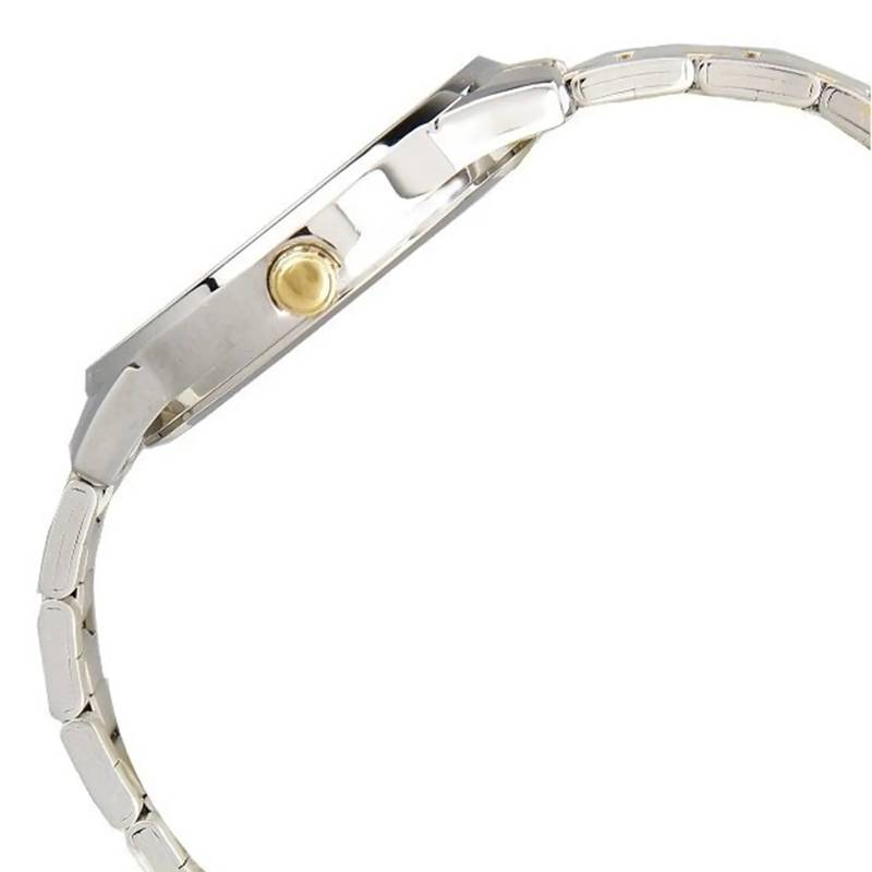 Men's Casio Watch MTP-1303SG-7A