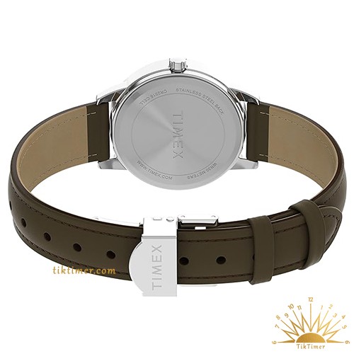 Women's Timex Watch - TW2V69000