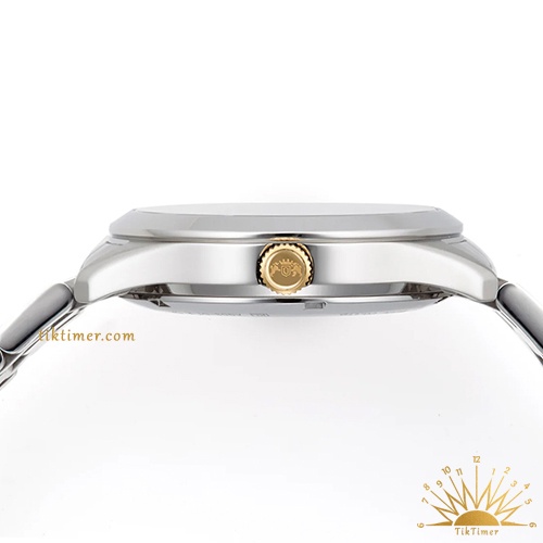 Men's  Orient Watch - TAG03002B