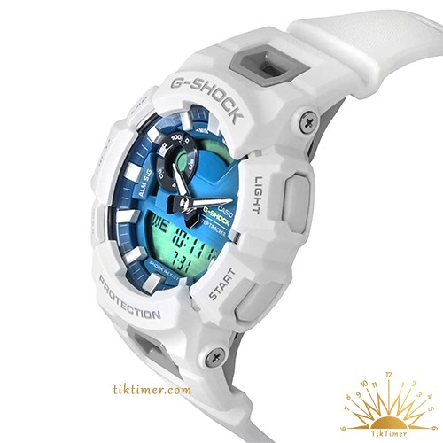 Men's Casio G-Shock - GBA-900CB-7A