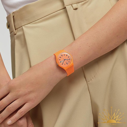 Swatch Watch SO28O703