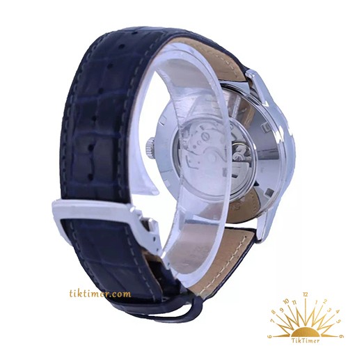 Men's  Orient Watch - RA-AK0011D00C