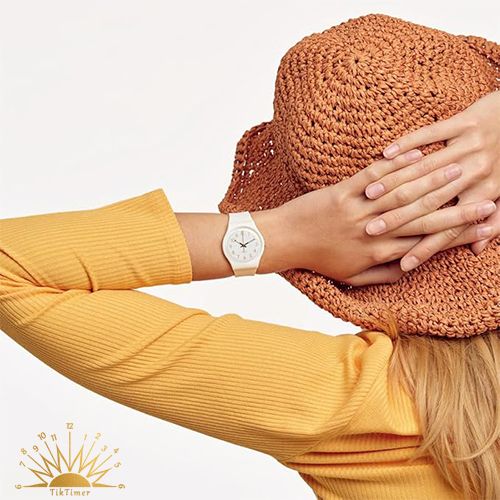 Swatch Watch SO28W106-S14