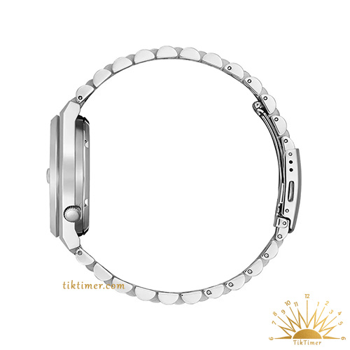 Women's Citizen Watch NJ0200-50E