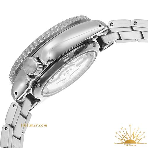 Men's Seiko Watch - SRPD57K1