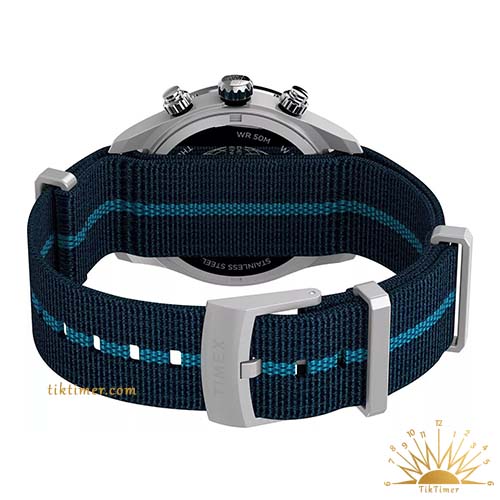 Men's Timex Watch - TW2Y39000