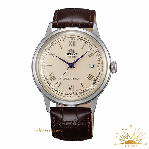 ساعت مچی مردانه اورینت (Orient) مدل TAC00009N