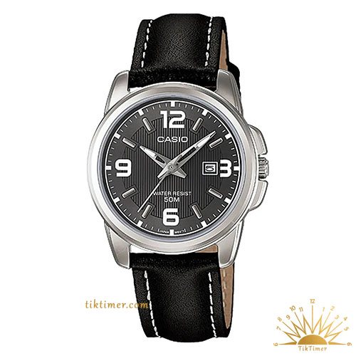 ساعت مچی زنانه کاسیو (Casio) مدل LTP-1314L-8AVDF