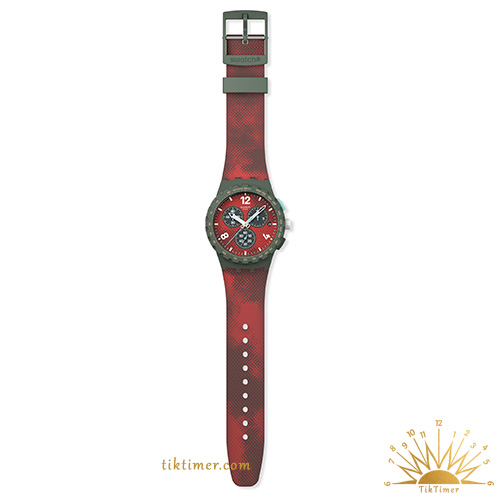 Swatch Watch SUSG410