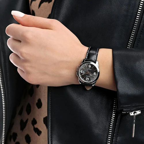 Women's Casio Watch LTP-1314L-8AVDF