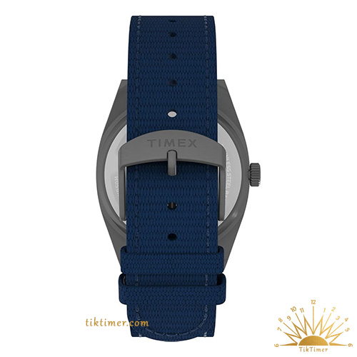 Men's Timex Watch - TW2Y18200