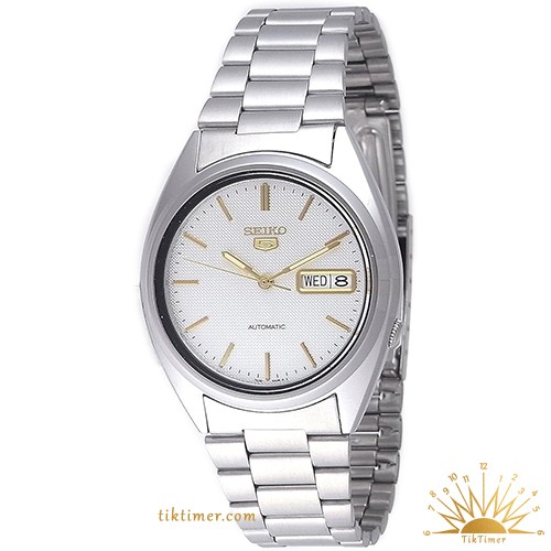 ساعت مچی مردانه سیکو (Seiko) مدل SNXG47K1