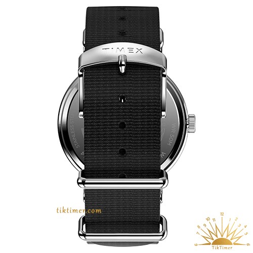 Men's Timex Watch - TW2W86100