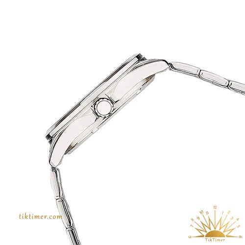 Men's Casio Watch MTP-1384D-7AVDF