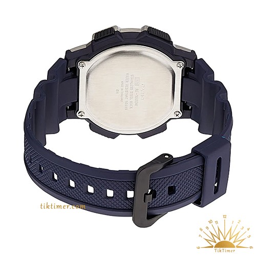Men's Casio Watch AE-1000W-2A