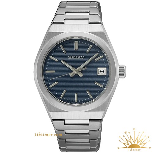 ساعت مچی زنانه سیکو (Seiko) مدل SUR575P1
