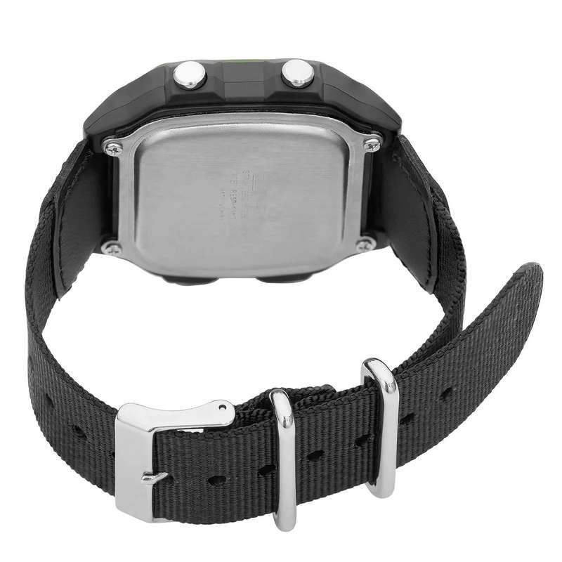 Casio Watch AE-1200WHB-1BV