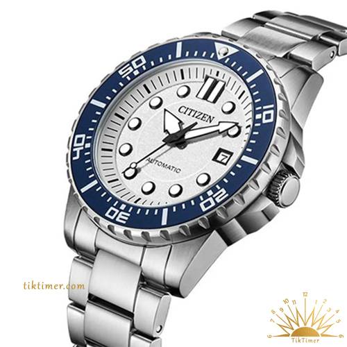 Men's Citizen Watch NJ0171-81A